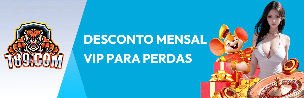 quanto e o valor da aposta minima na mega sena